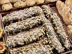 -圆融购物中心(南天成路店)