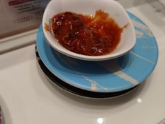 -三禾寿司(南城印象汇店)