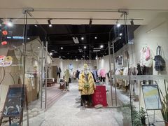 -宝龙城(杭州滨江店)