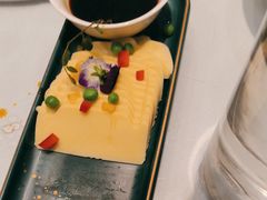 -新名仕(仙霞路店)