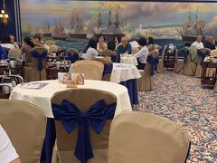 -馨越楼·点心·粤菜(赤坎店)