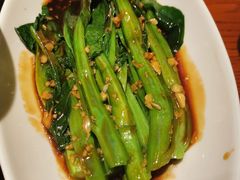 -NBeerPub牛啤堂精酿啤酒餐吧(万科广场店)