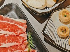-炉太郎日式烧肉店(华贸店)