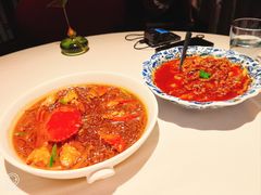 -三利音·玖弄小鲜(浦东嘉里城店)