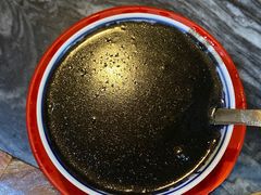 -玫瑰甜品(文明路店)