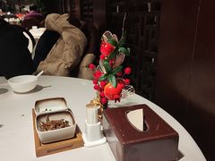 -口味堂(珞喻路店)