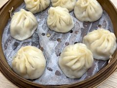 -新丰小吃(庆春路分店)