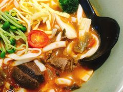 -陳八两面家(滨江天街店)