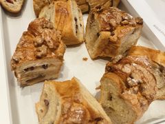 -好利来(团结湖店)