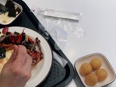 -乡村基(世纪店)