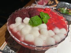 -哥老官重庆美蛙鱼头(日月光店)