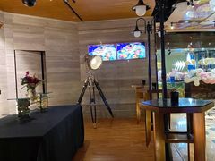 -K+PARTY连锁KTV(盈锋广场店)