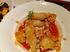 -大鸭梨烤鸭(顺义石园店)