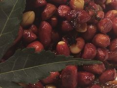 -百翠山居.家飨餐厅