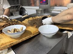 -陈记卤煮小肠