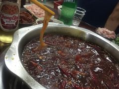-大龙火锅(老店)