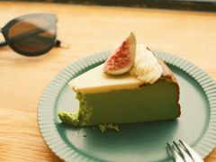 -ChanDu躔度咖啡(灯塔店)