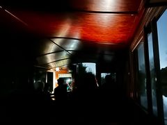 -烟水渔庄餐厅(西溪湿地店)