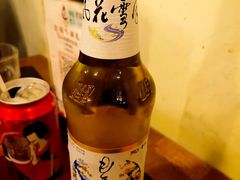 -紫滇源云南生态菜(丹凤街店)