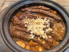 -广迎居老正兴菜馆