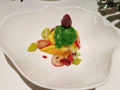 -王品牛排(上海仙霞店)