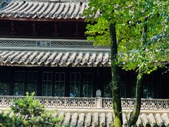 -天一阁博物院