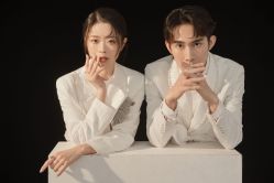 -秦皇岛我和你婚纱摄影工作室
