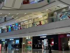 -宝龙城(杭州滨江店)
