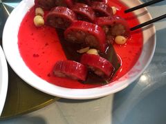 -眉州东坡(民族园店)