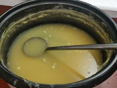 -福瑞记老孙头biangbiang面(新生路店)