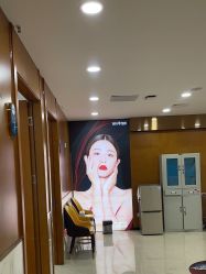 -重庆军科整形美容医院