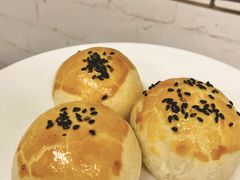 -威利旺卡烘焙西点蛋糕培训(朝阳校区)
