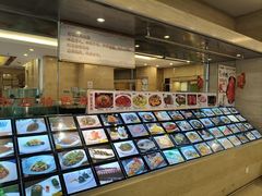 -大方圆酒楼(西门大街店)