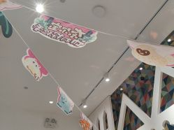 -奈尔宝·儿童乐园·亲子餐厅(星河湾店)