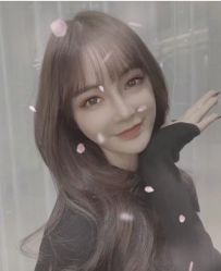-那茉 Hair Salon