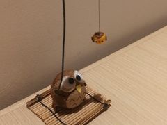 -VT101维多利广场