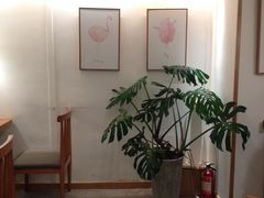 -拾光·小碗甜品