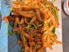 -潮界(虹桥天地店)