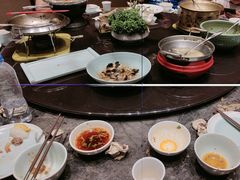 -紫泥369粗粮季(鼓楼店)