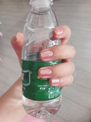 -Beauty Nails 美甲美睫皮肤管理