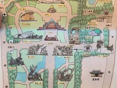 -上海市龙华烈士陵园