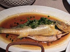 -小厨娘绣中淮扬(大行宫科巷店)