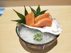 -TORO MaKi 寿司·日料(华创店)