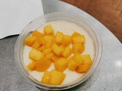 -小团圆糖水铺(襄阳南路店)