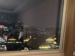 -同庆楼(金宝汇店)