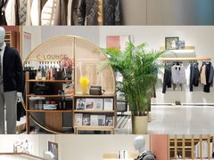 -燕莎友谊商城(金源店)