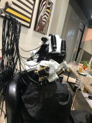 -可可丽舍