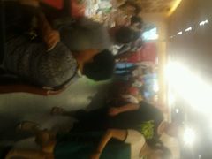 android_upload_pic-宏状元现熬粥·京味菜(五棵松店)