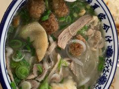 -夏家合汁(天润花园小区店)