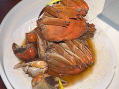 -寻宝记绍兴菜(状元店)